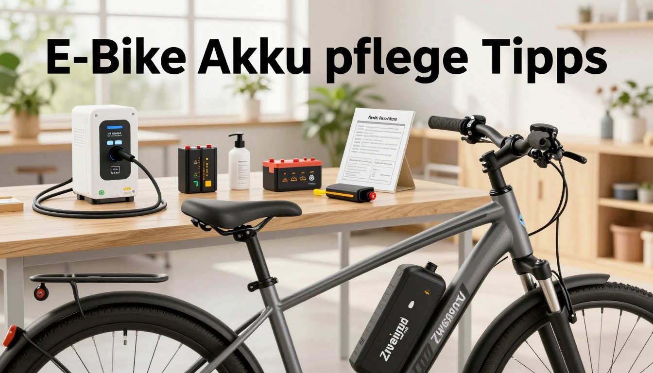 Erstaunlich Laden Von Akkus Ebenbild